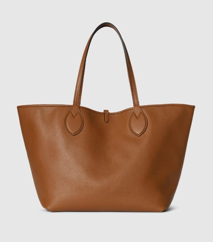 Premium leather accessory by TF Role Fashion